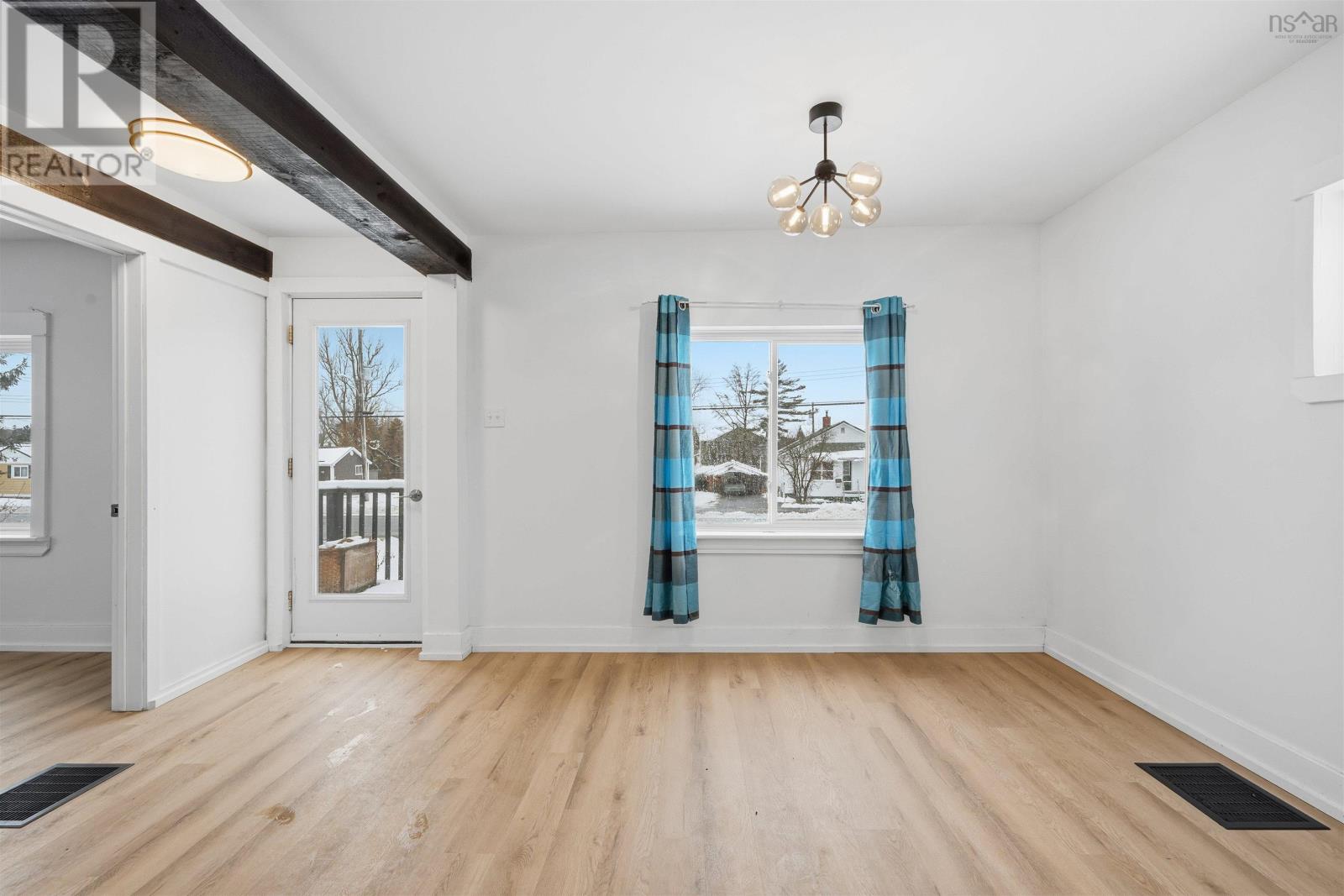 48 Johnson Avenue, Bible Hill, Nova Scotia  B2N 4M4 - Photo 6 - 202601661