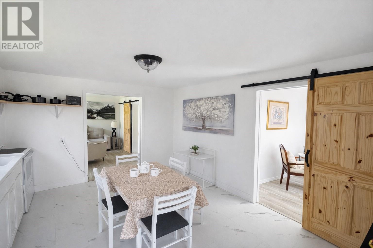 792 Water Street, Bay Roberts, Newfoundland & Labrador  A0A 1G0 - Photo 3 - 1293749