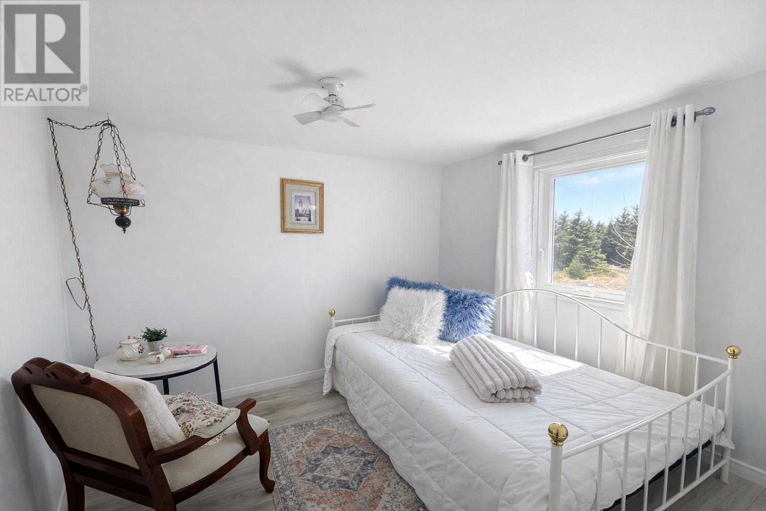 792 Water Street, Bay Roberts, Newfoundland & Labrador  A0A 1G0 - Photo 6 - 1293749