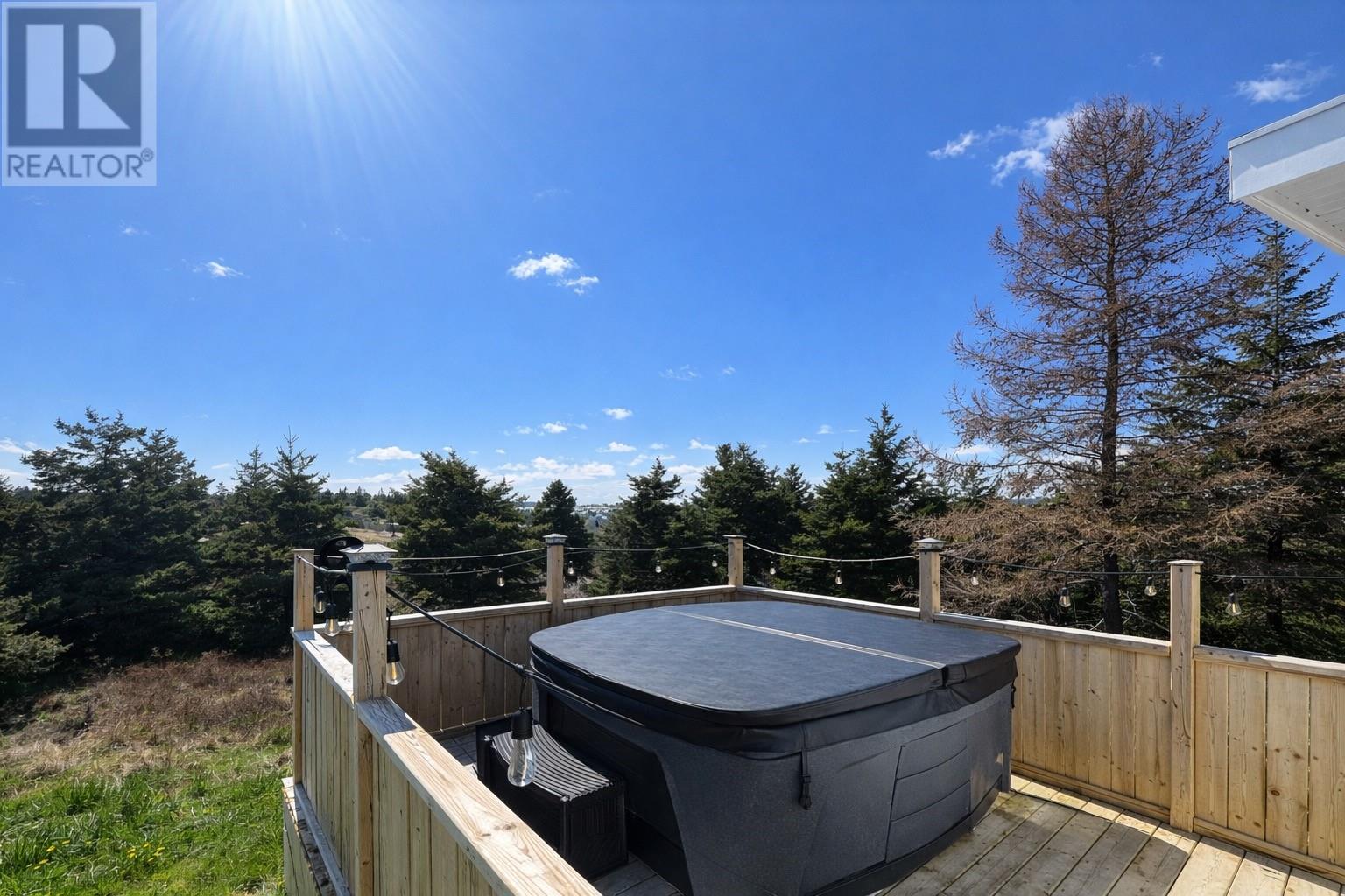 792 Water Street, Bay Roberts, Newfoundland & Labrador  A0A 1G0 - Photo 7 - 1293749