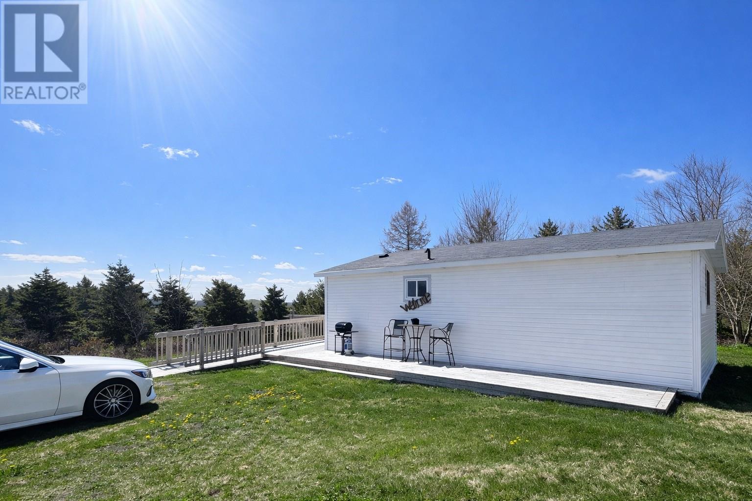 792 Water Street, Bay Roberts, Newfoundland & Labrador  A0A 1G0 - Photo 9 - 1293749