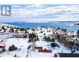 792 Water Street, Bay Roberts, Newfoundland & Labrador