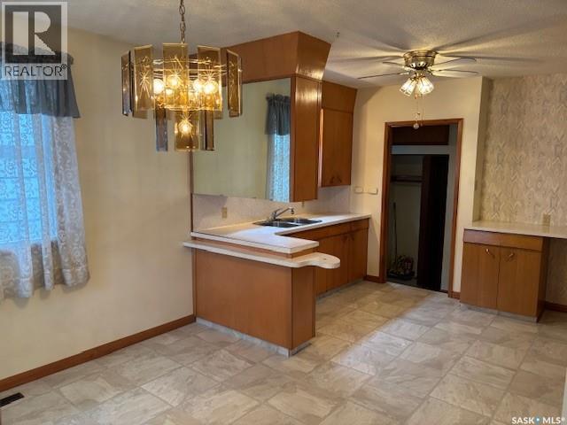 706 Balmoral Street, Saskatoon, Saskatchewan  S7K 0Y8 - Photo 10 - SK027551