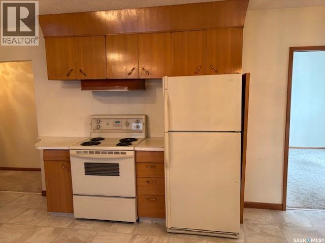 706 Balmoral Street, Saskatoon, Saskatchewan  S7K 0Y8 - Photo 11 - SK027551