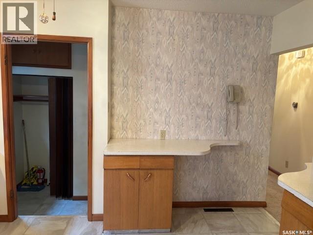 706 Balmoral Street, Saskatoon, Saskatchewan  S7K 0Y8 - Photo 14 - SK027551