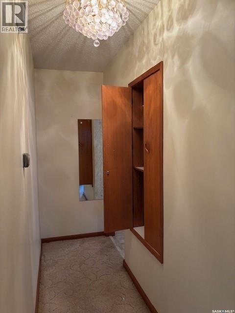 706 Balmoral Street, Saskatoon, Saskatchewan  S7K 0Y8 - Photo 16 - SK027551