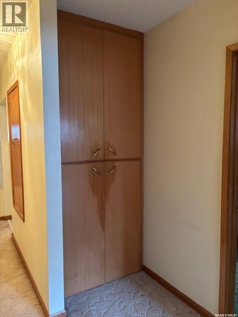 706 Balmoral Street, Saskatoon, Saskatchewan  S7K 0Y8 - Photo 17 - SK027551