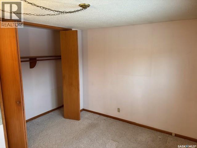 706 Balmoral Street, Saskatoon, Saskatchewan  S7K 0Y8 - Photo 20 - SK027551