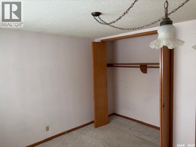 706 Balmoral Street, Saskatoon, Saskatchewan  S7K 0Y8 - Photo 22 - SK027551