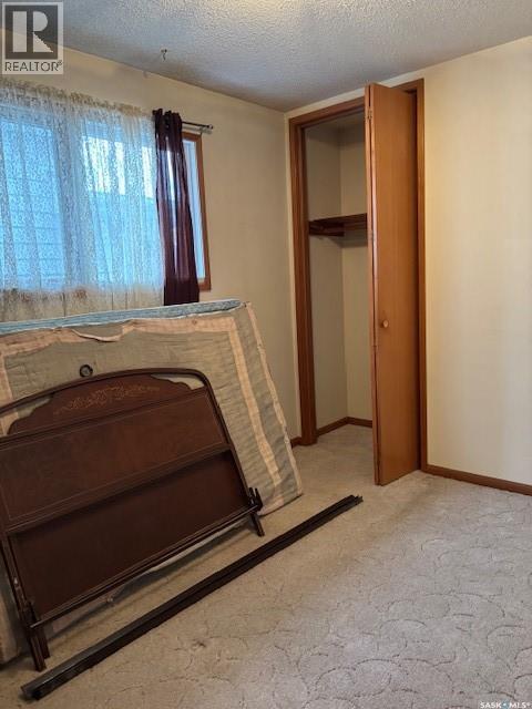 706 Balmoral Street, Saskatoon, Saskatchewan  S7K 0Y8 - Photo 23 - SK027551