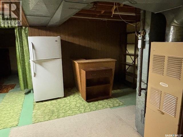 706 Balmoral Street, Saskatoon, Saskatchewan  S7K 0Y8 - Photo 25 - SK027551