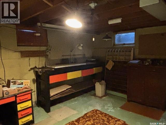 706 Balmoral Street, Saskatoon, Saskatchewan  S7K 0Y8 - Photo 28 - SK027551