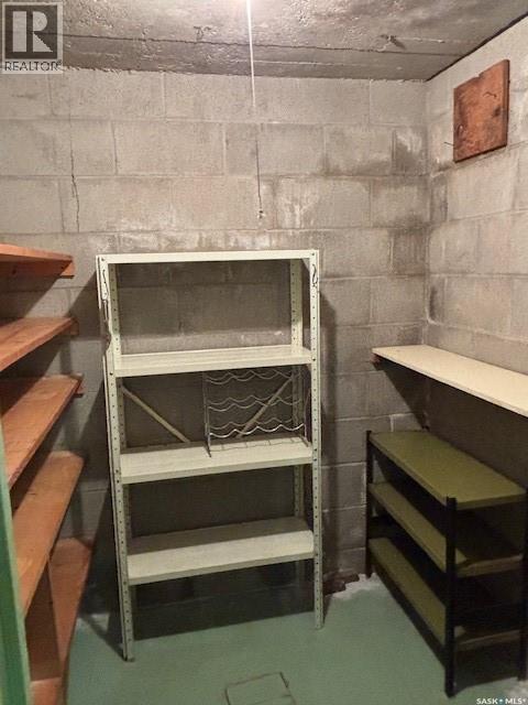 706 Balmoral Street, Saskatoon, Saskatchewan  S7K 0Y8 - Photo 30 - SK027551