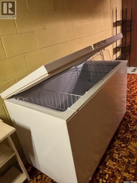 706 Balmoral Street, Saskatoon, Saskatchewan  S7K 0Y8 - Photo 33 - SK027551