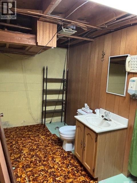 706 Balmoral Street, Saskatoon, Saskatchewan  S7K 0Y8 - Photo 34 - SK027551