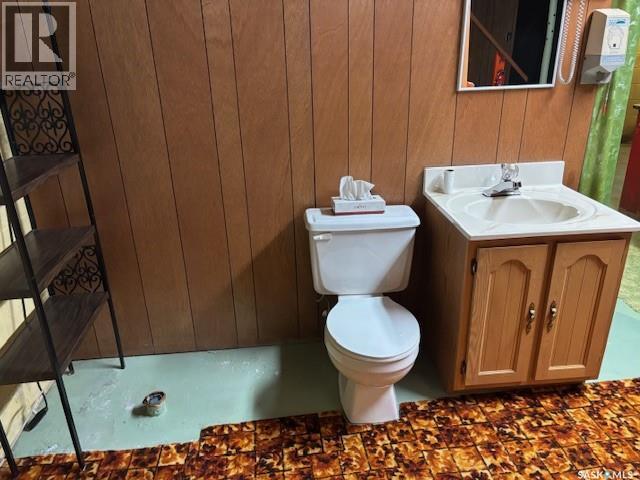 706 Balmoral Street, Saskatoon, Saskatchewan  S7K 0Y8 - Photo 35 - SK027551