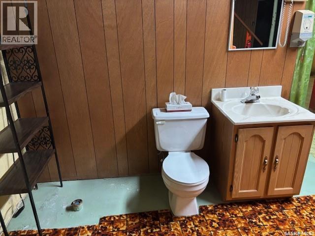 706 Balmoral Street, Saskatoon, Saskatchewan  S7K 0Y8 - Photo 36 - SK027551