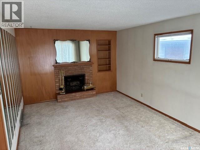 706 Balmoral Street, Saskatoon, Saskatchewan  S7K 0Y8 - Photo 6 - SK027551