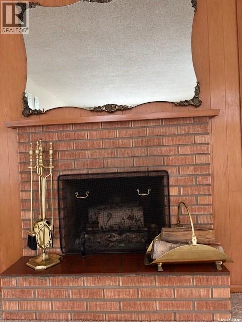 706 Balmoral Street, Saskatoon, Saskatchewan  S7K 0Y8 - Photo 7 - SK027551