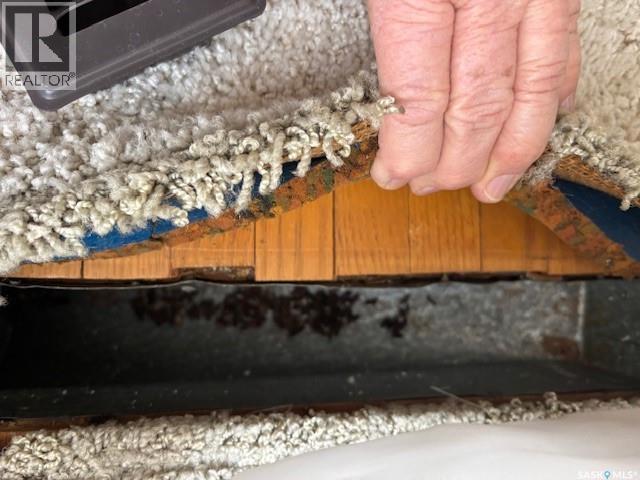 706 Balmoral Street, Saskatoon, Saskatchewan  S7K 0Y8 - Photo 8 - SK027551