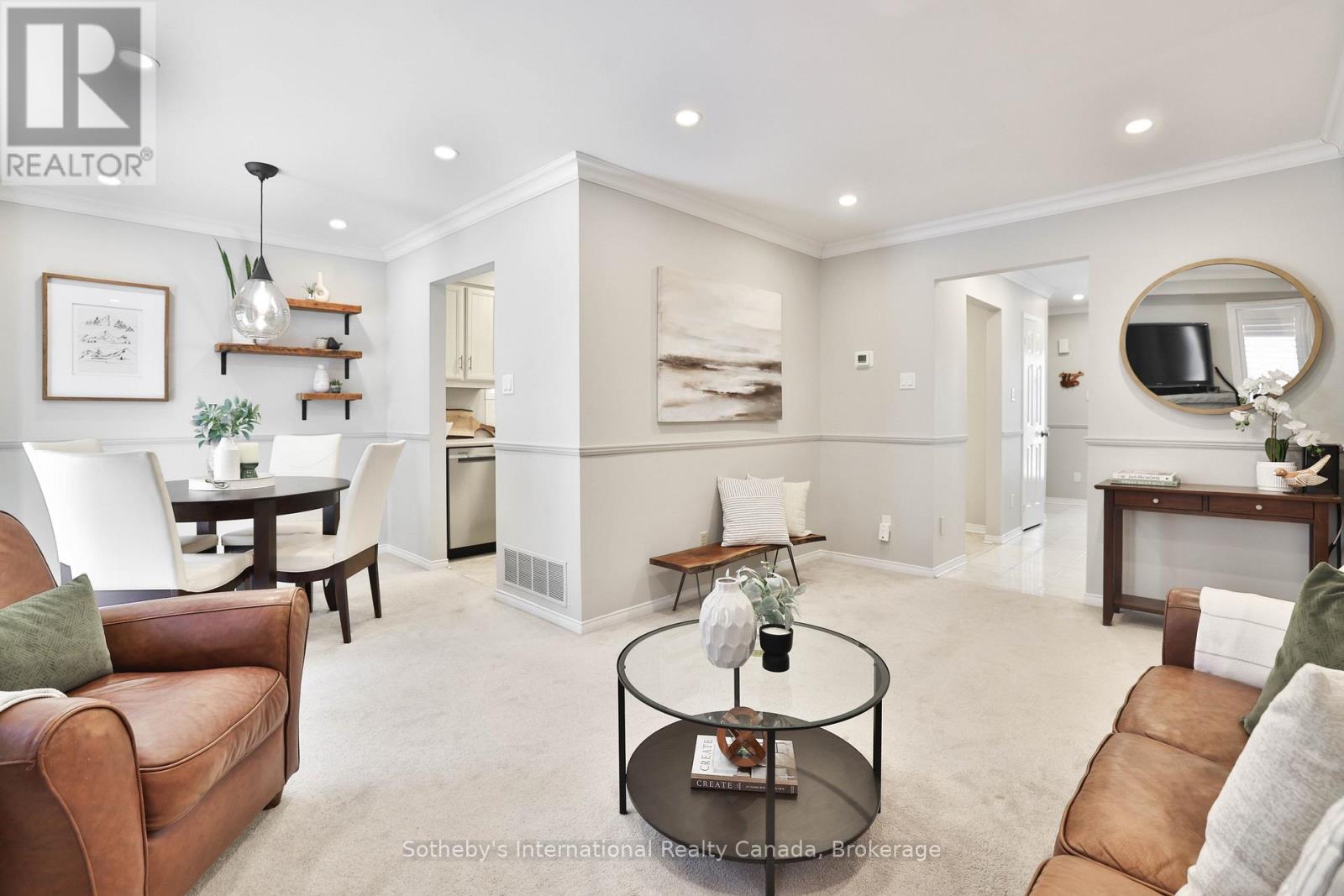 7 - 5255 Lakeshore Road, Burlington, Ontario  L7L 5X5 - Photo 10 - W12738068