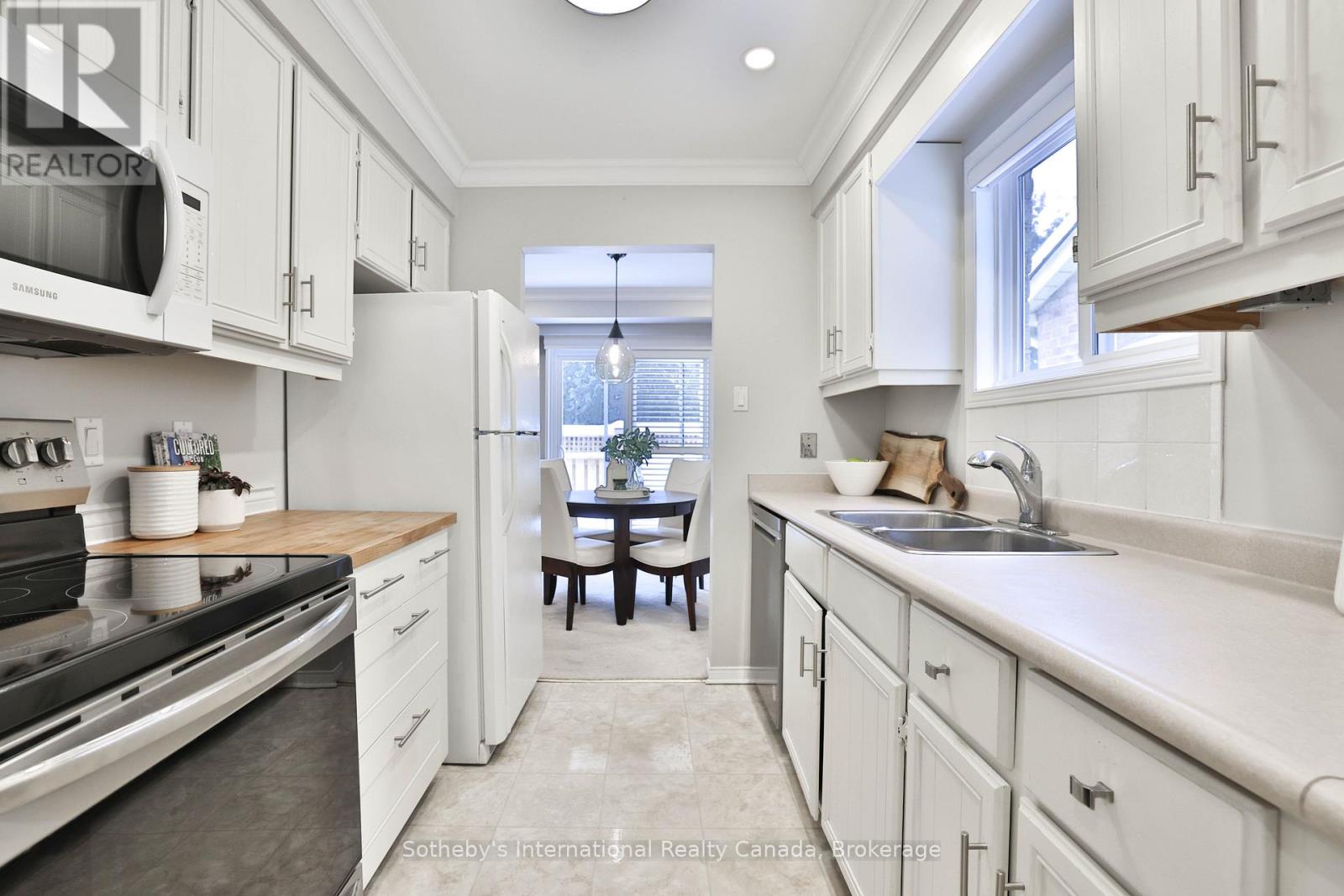 7 - 5255 Lakeshore Road, Burlington, Ontario  L7L 5X5 - Photo 13 - W12738068