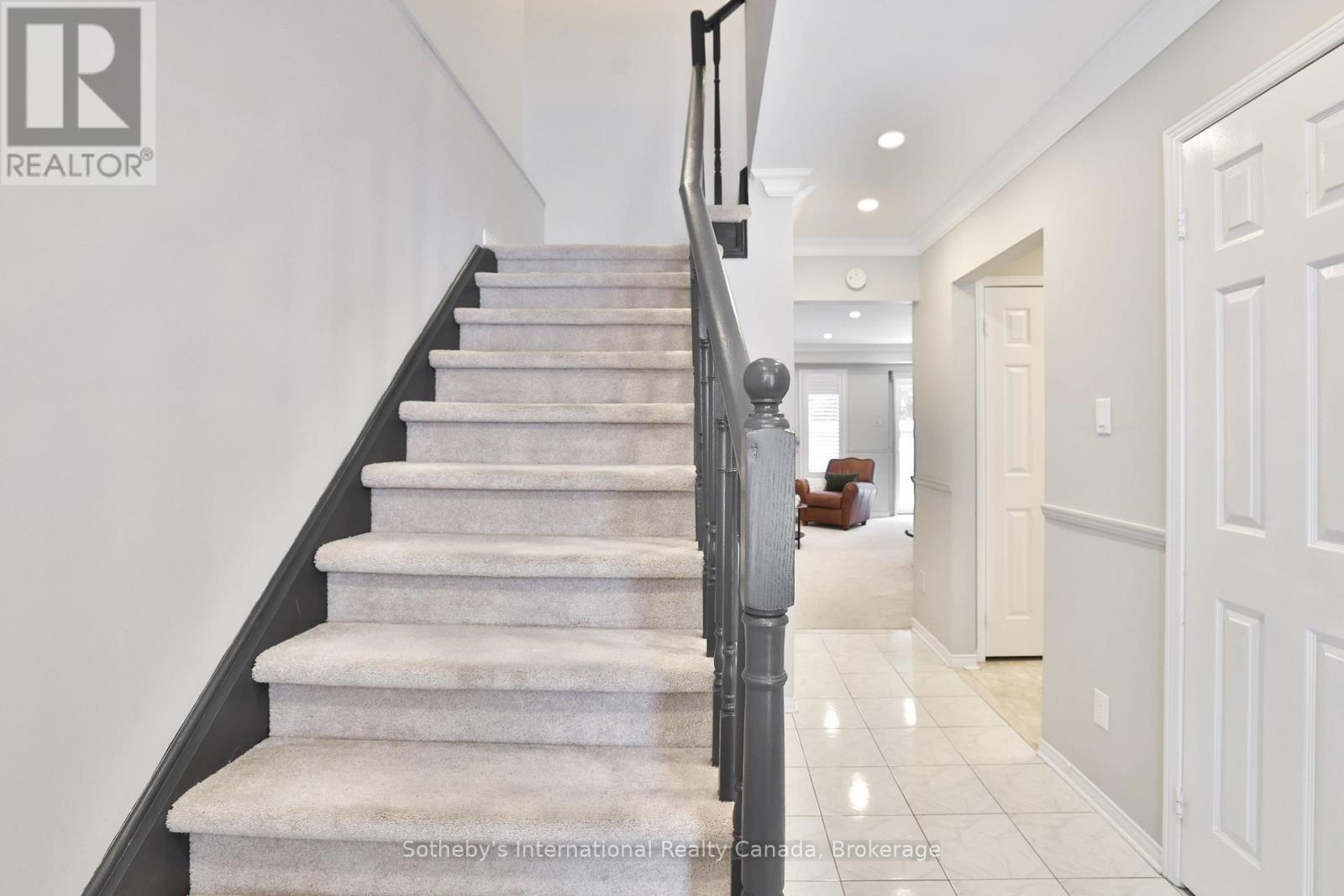 7 - 5255 Lakeshore Road, Burlington, Ontario  L7L 5X5 - Photo 18 - W12738068