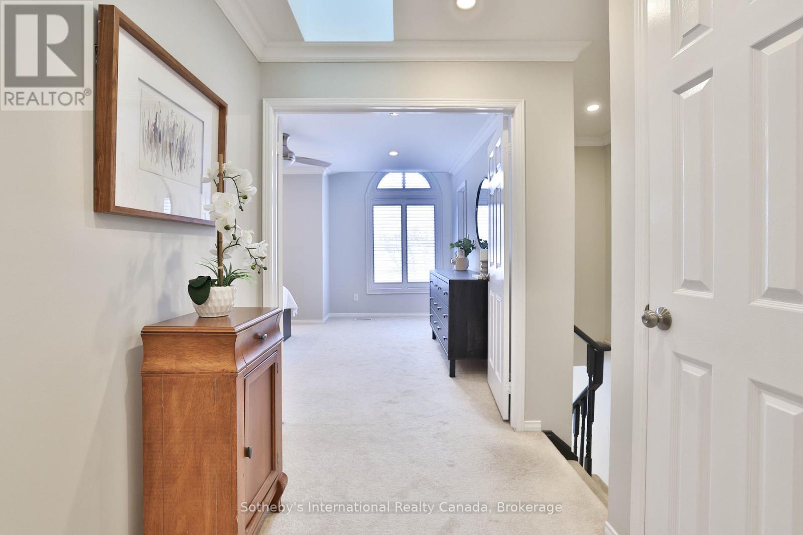 7 - 5255 Lakeshore Road, Burlington, Ontario  L7L 5X5 - Photo 19 - W12738068