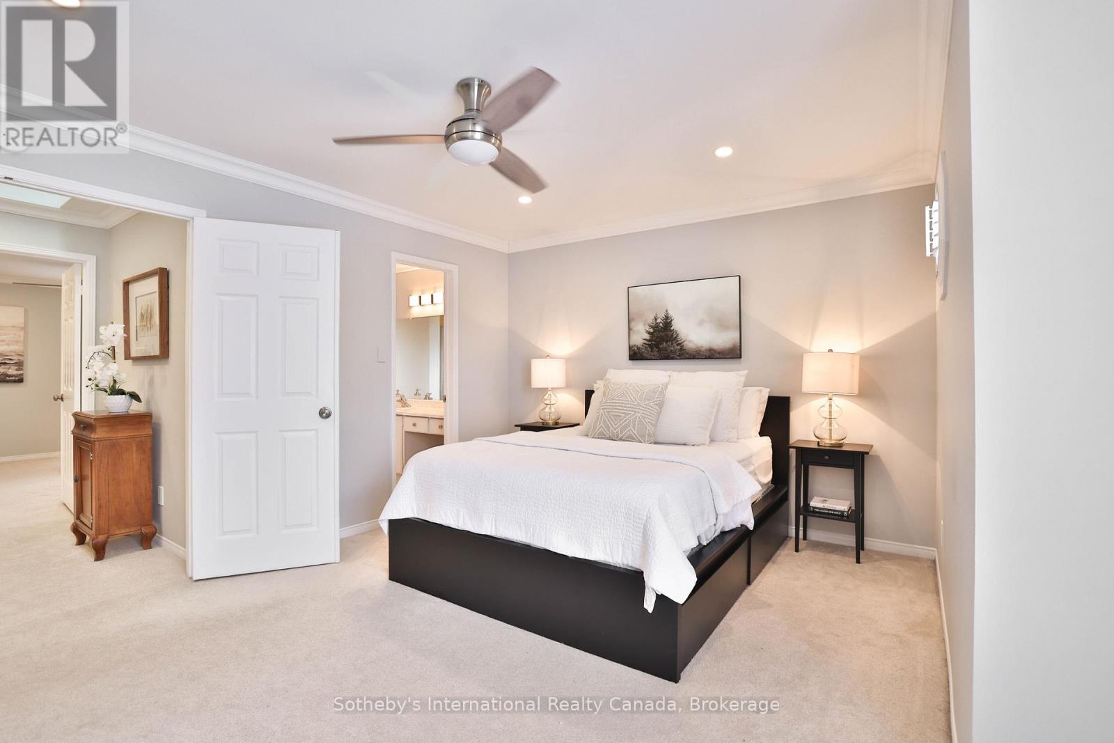 7 - 5255 Lakeshore Road, Burlington, Ontario  L7L 5X5 - Photo 20 - W12738068