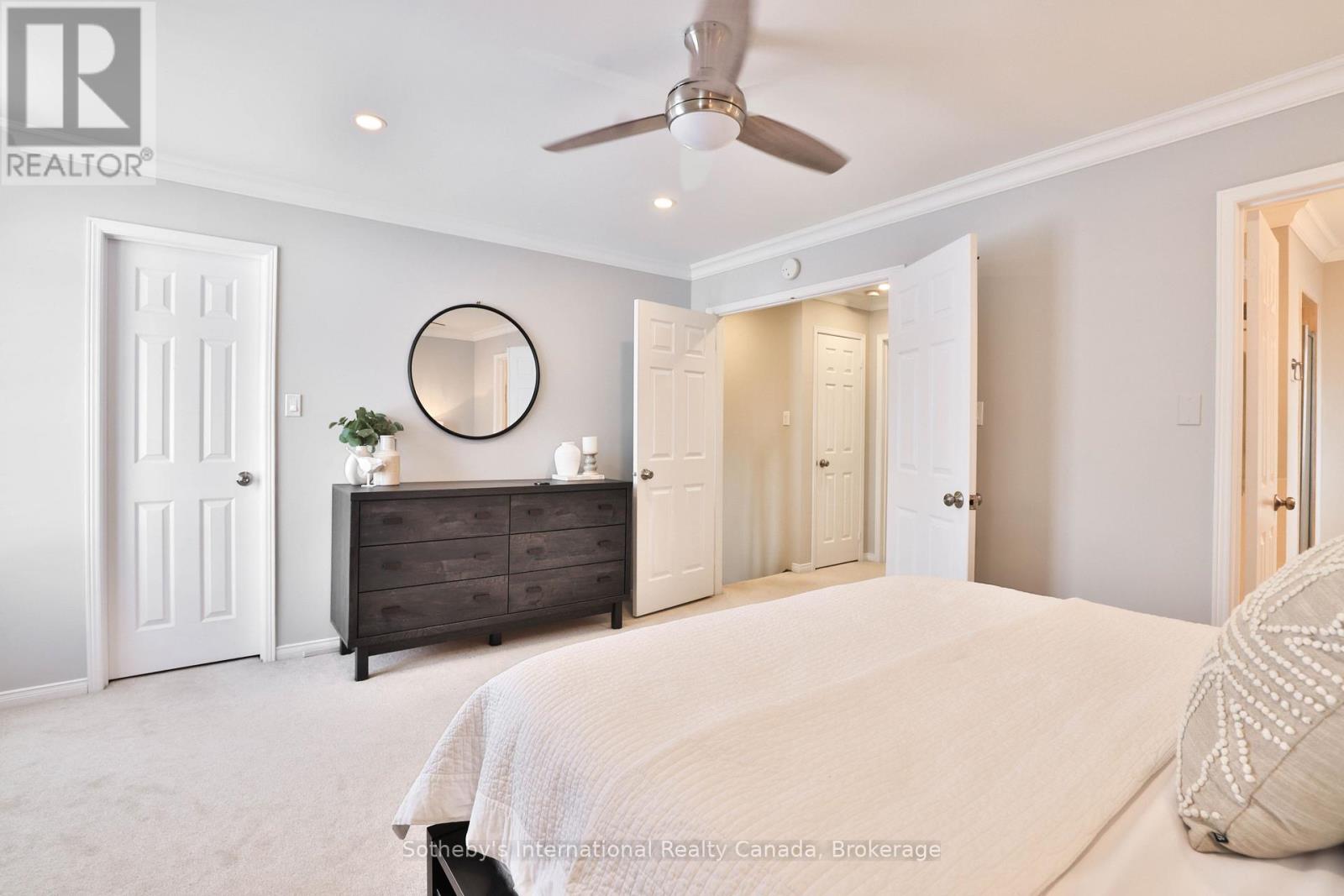 7 - 5255 Lakeshore Road, Burlington, Ontario  L7L 5X5 - Photo 21 - W12738068