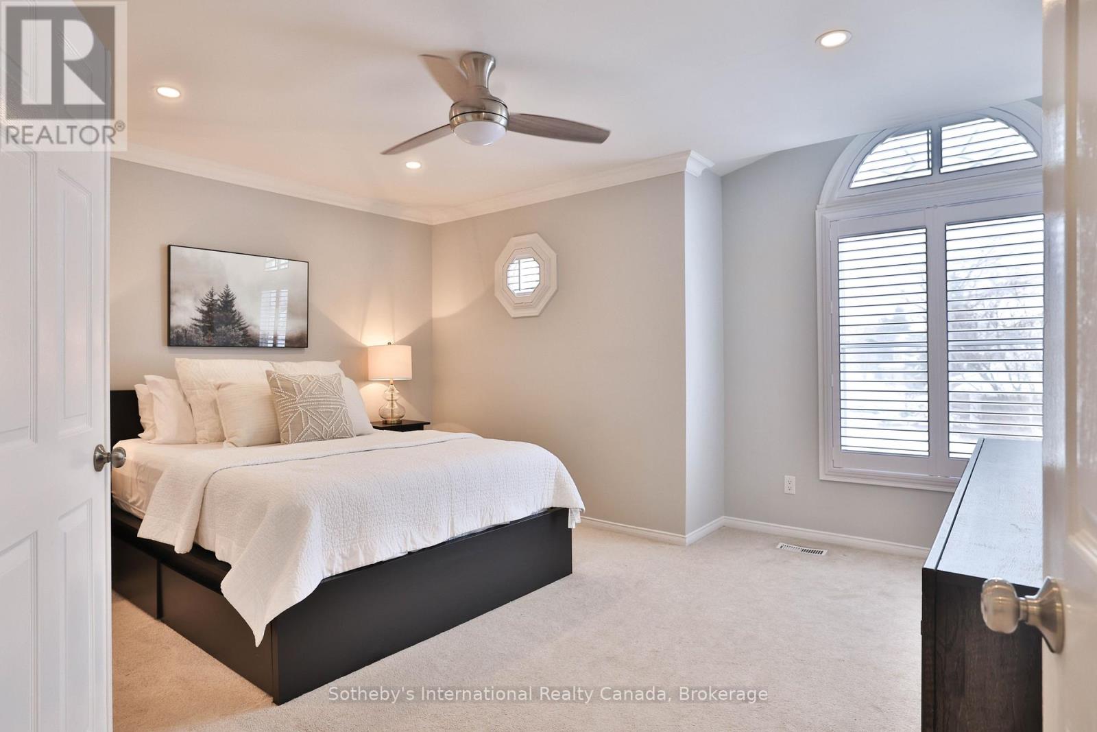 7 - 5255 Lakeshore Road, Burlington, Ontario  L7L 5X5 - Photo 22 - W12738068