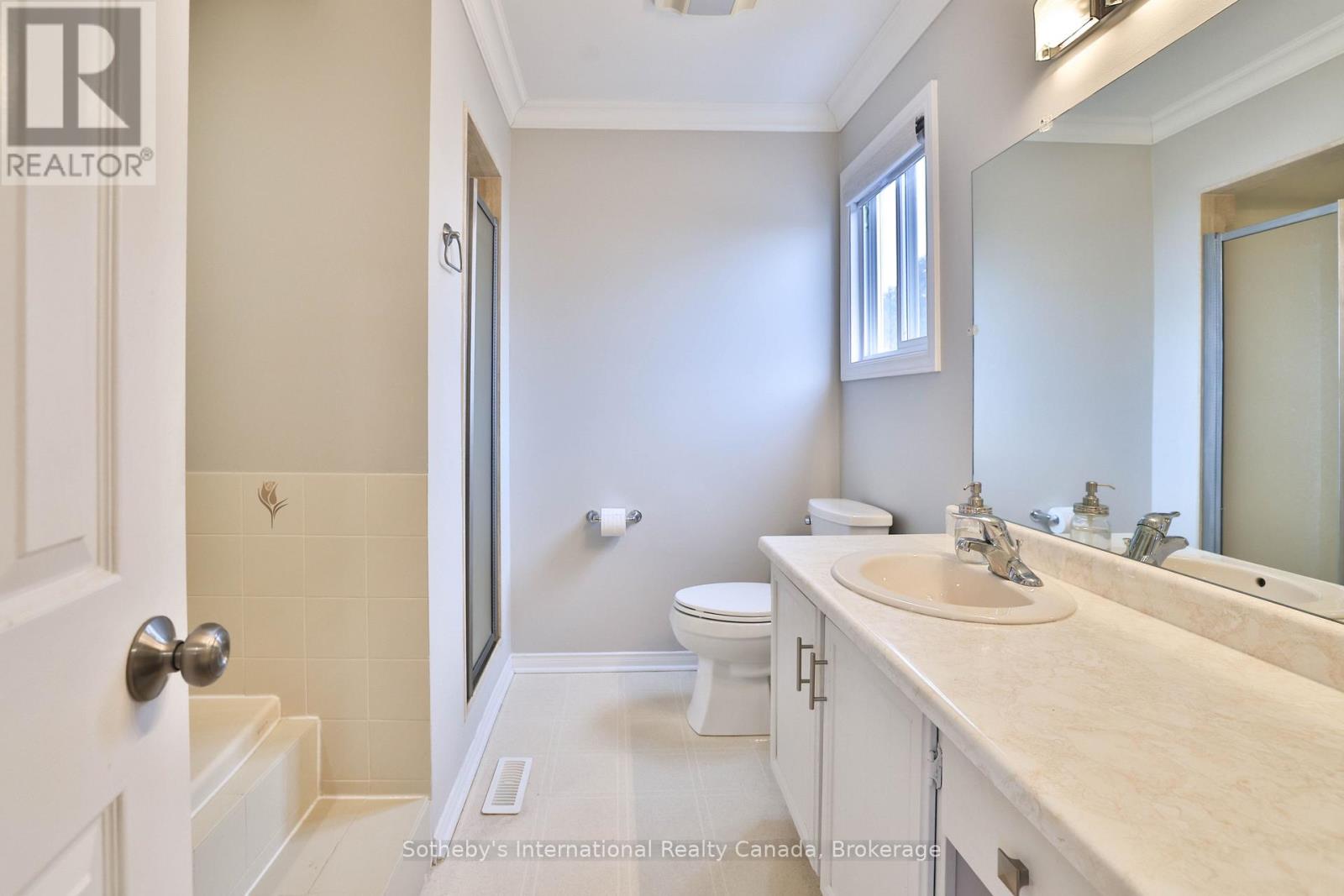 7 - 5255 Lakeshore Road, Burlington, Ontario  L7L 5X5 - Photo 24 - W12738068