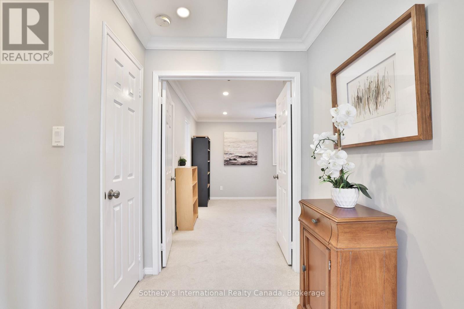 7 - 5255 Lakeshore Road, Burlington, Ontario  L7L 5X5 - Photo 25 - W12738068