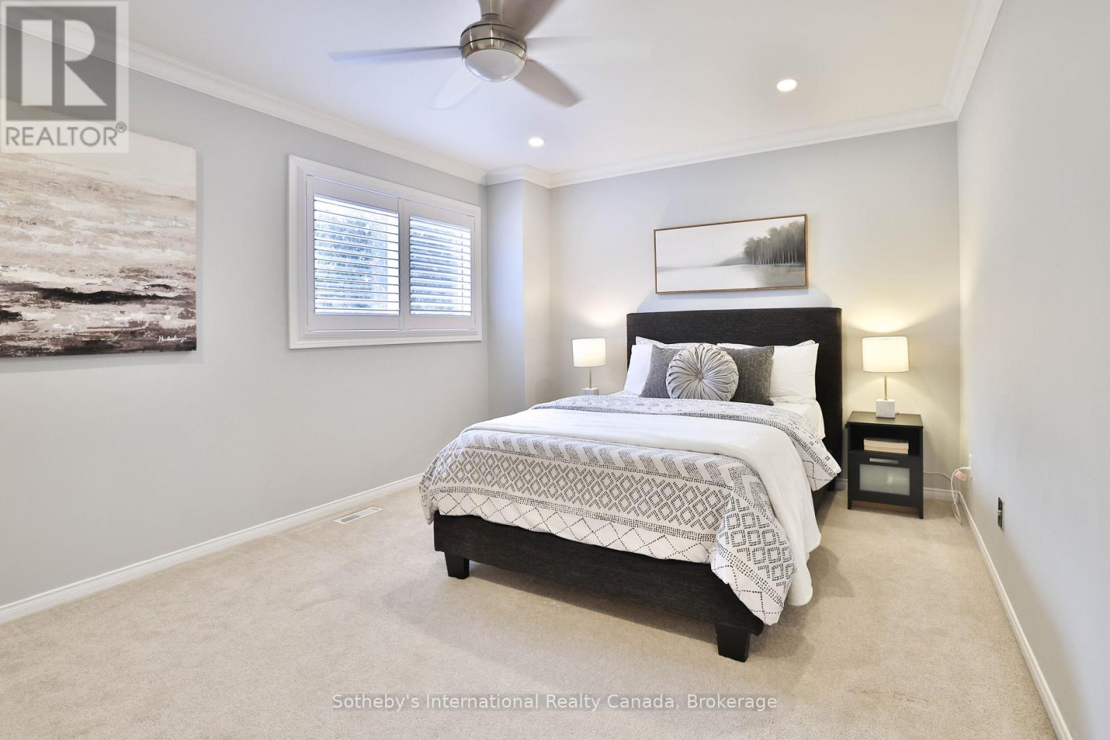 7 - 5255 Lakeshore Road, Burlington, Ontario  L7L 5X5 - Photo 26 - W12738068