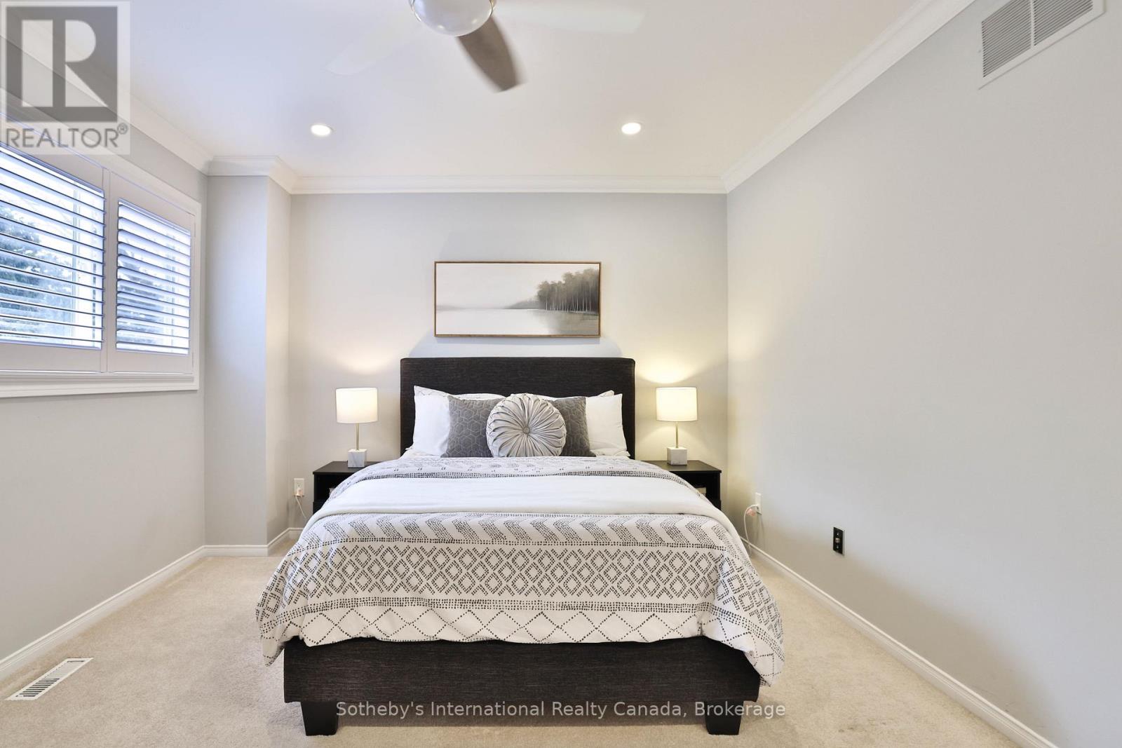 7 - 5255 Lakeshore Road, Burlington, Ontario  L7L 5X5 - Photo 27 - W12738068