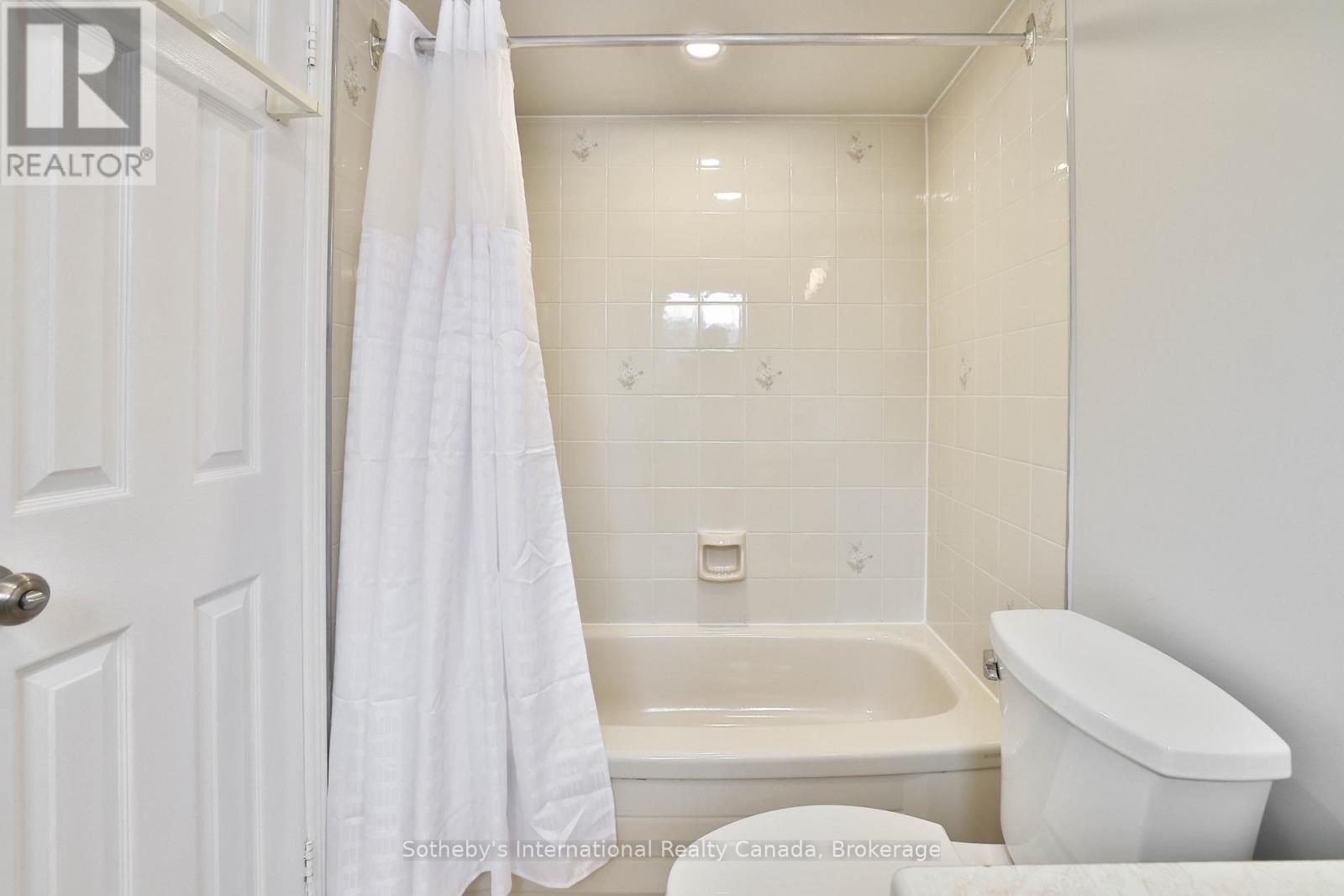 7 - 5255 Lakeshore Road, Burlington, Ontario  L7L 5X5 - Photo 30 - W12738068