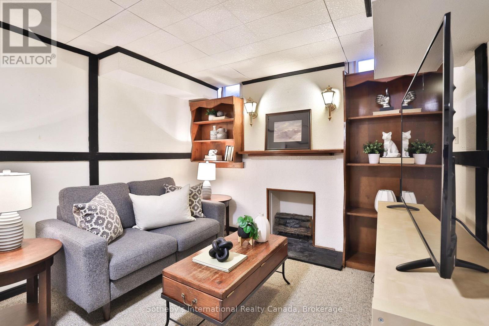 7 - 5255 Lakeshore Road, Burlington, Ontario  L7L 5X5 - Photo 31 - W12738068