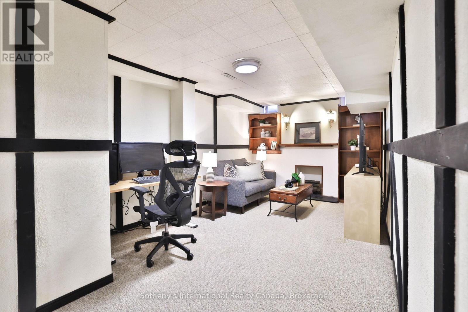 7 - 5255 Lakeshore Road, Burlington, Ontario  L7L 5X5 - Photo 32 - W12738068