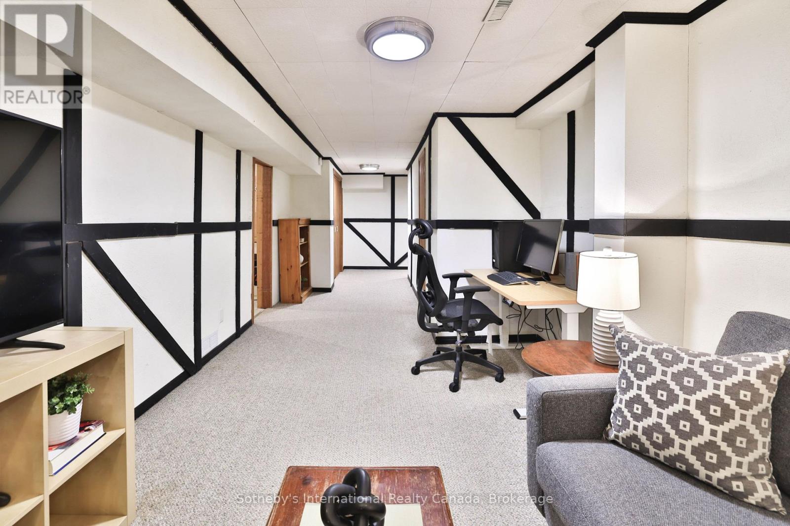 7 - 5255 Lakeshore Road, Burlington, Ontario  L7L 5X5 - Photo 33 - W12738068