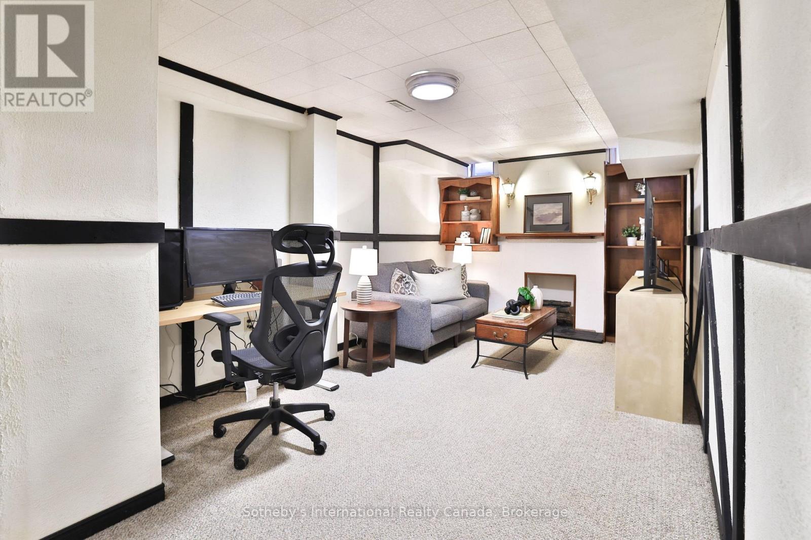 7 - 5255 Lakeshore Road, Burlington, Ontario  L7L 5X5 - Photo 34 - W12738068