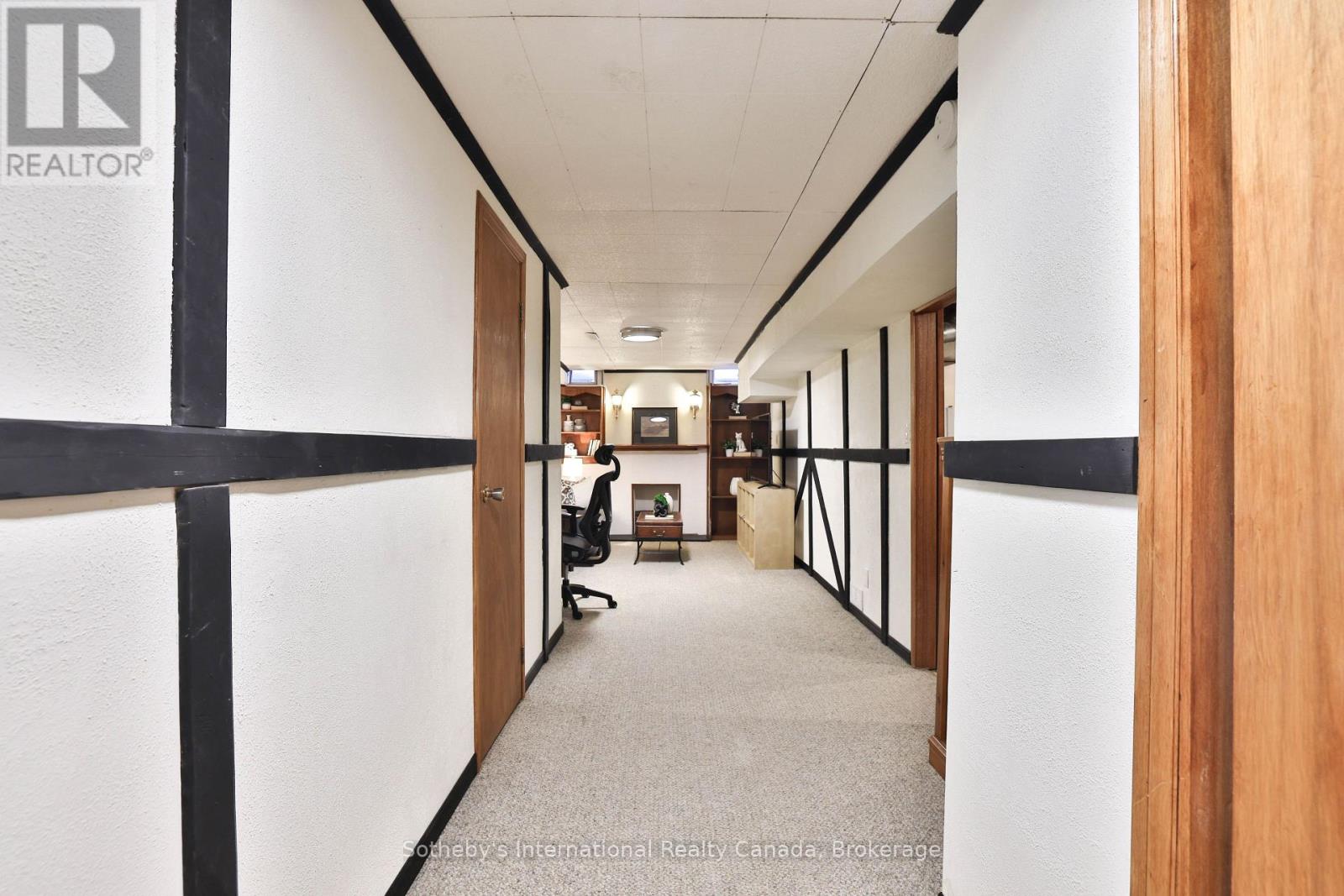 7 - 5255 Lakeshore Road, Burlington, Ontario  L7L 5X5 - Photo 35 - W12738068