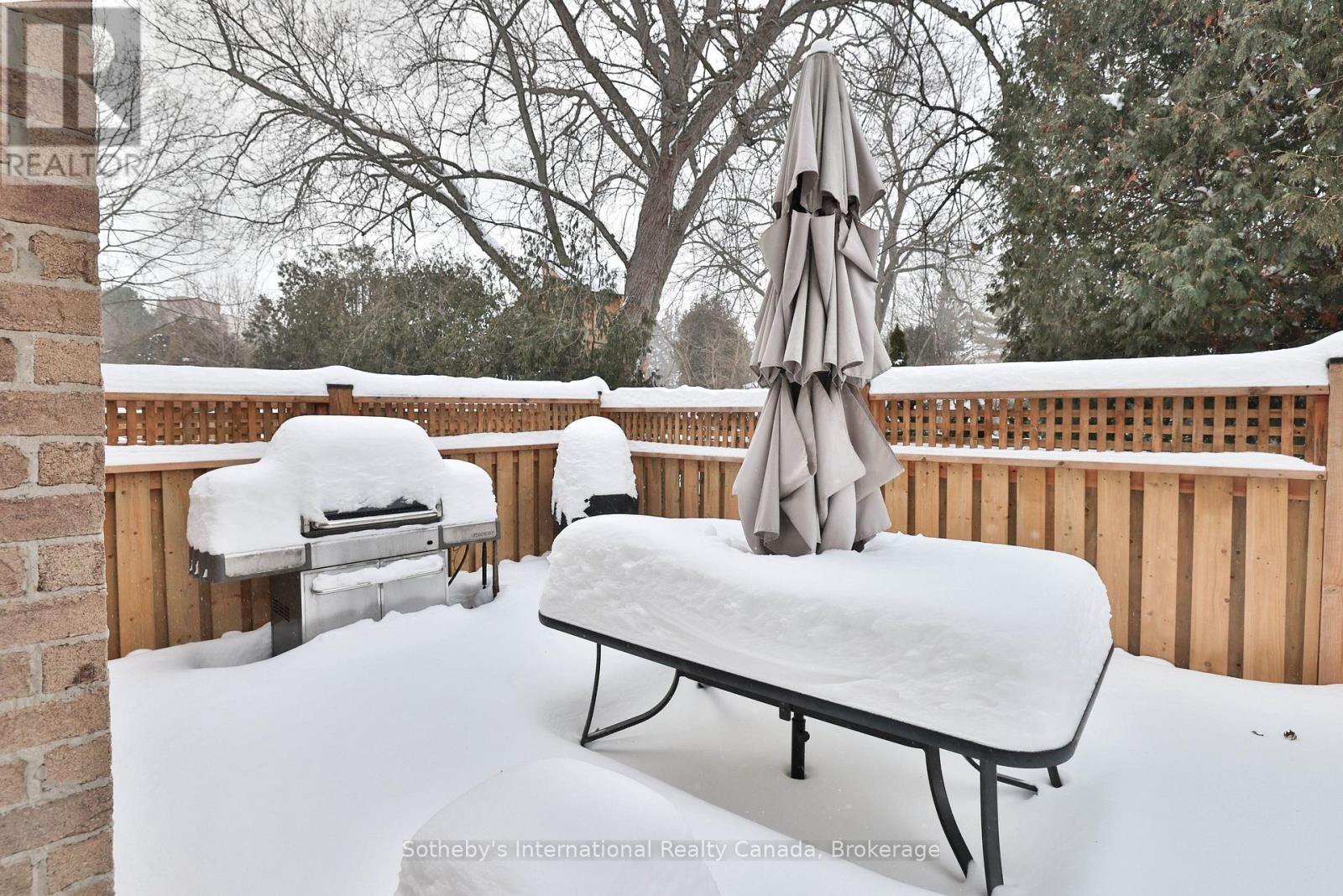 7 - 5255 Lakeshore Road, Burlington, Ontario  L7L 5X5 - Photo 36 - W12738068