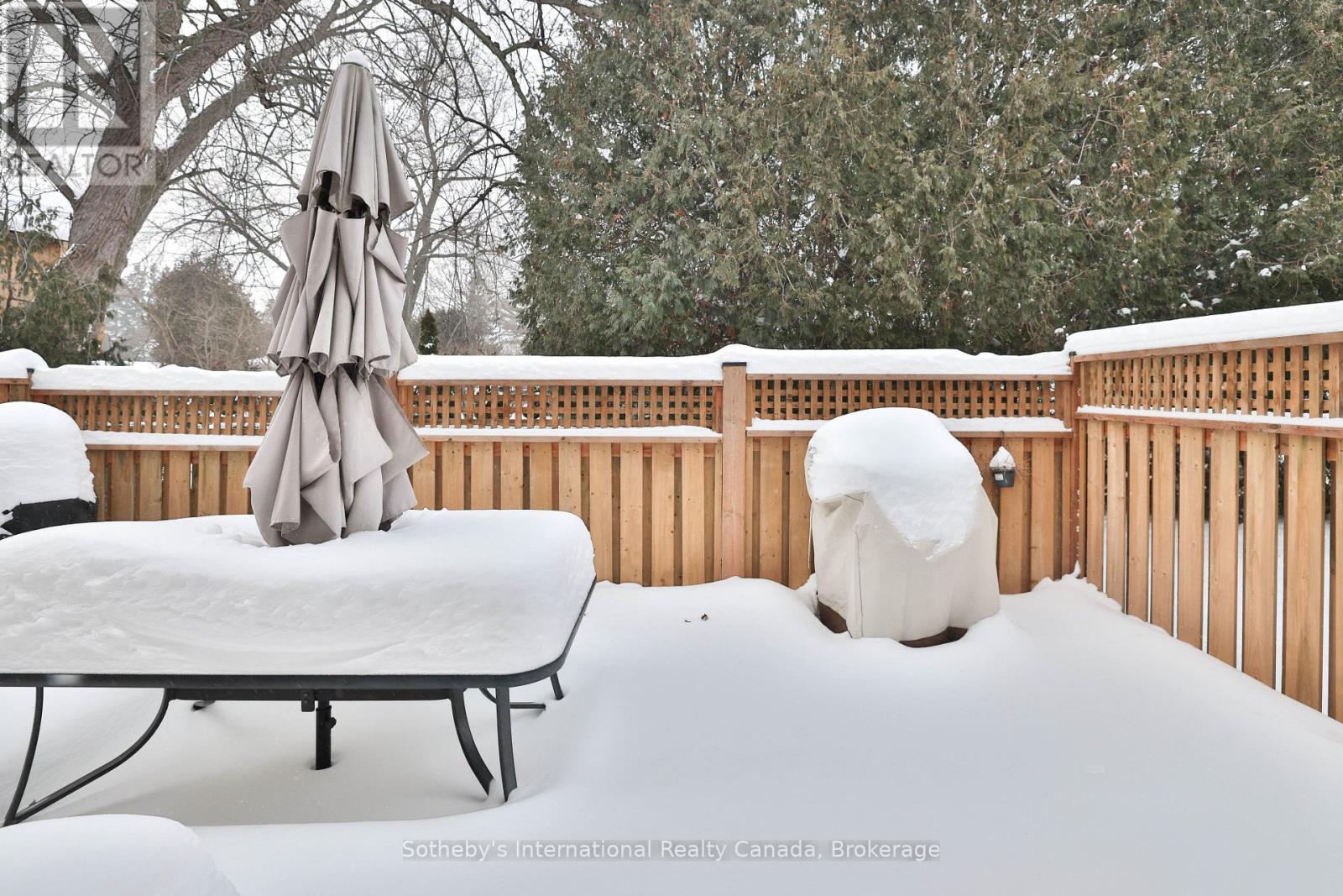 7 - 5255 Lakeshore Road, Burlington, Ontario  L7L 5X5 - Photo 37 - W12738068