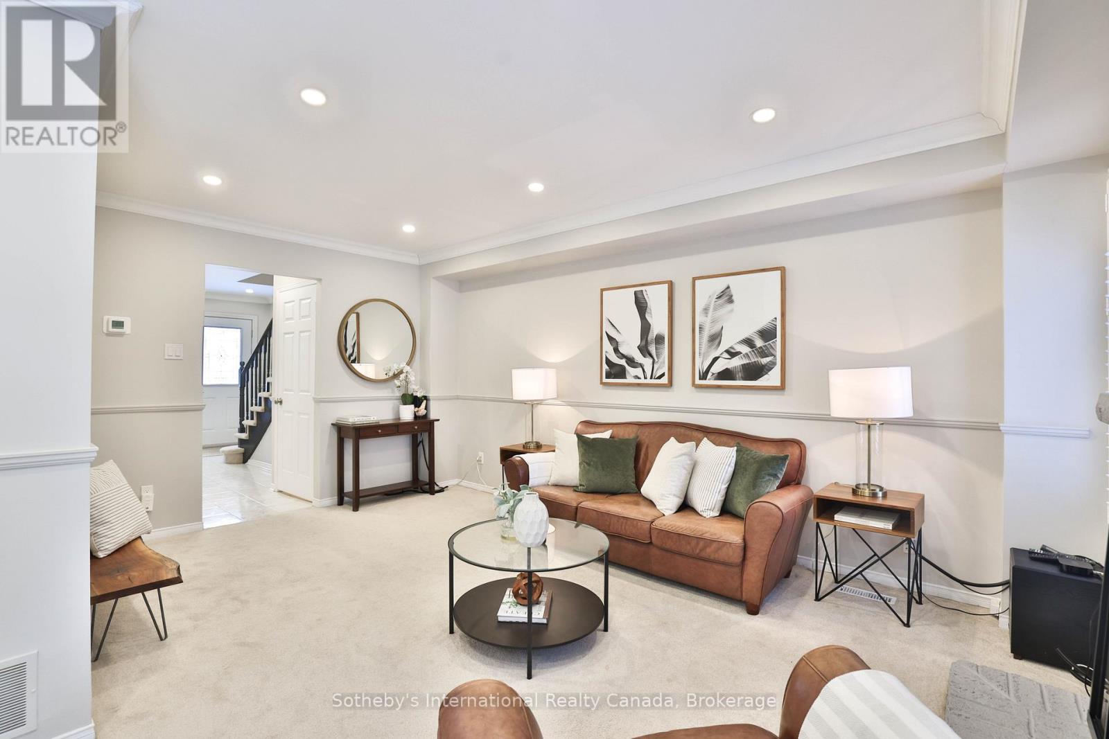 7 - 5255 Lakeshore Road, Burlington, Ontario  L7L 5X5 - Photo 6 - W12738068