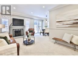 7 - 5255 LAKESHORE ROAD, Burlington, Ontario