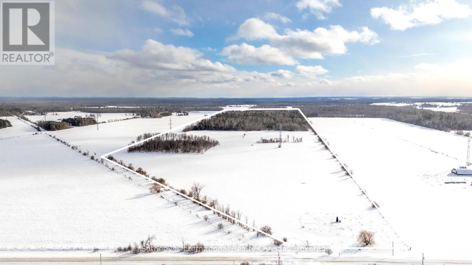 5509 CONCESSION ROAD 7 SUNNIDALE, clearview, Ontario