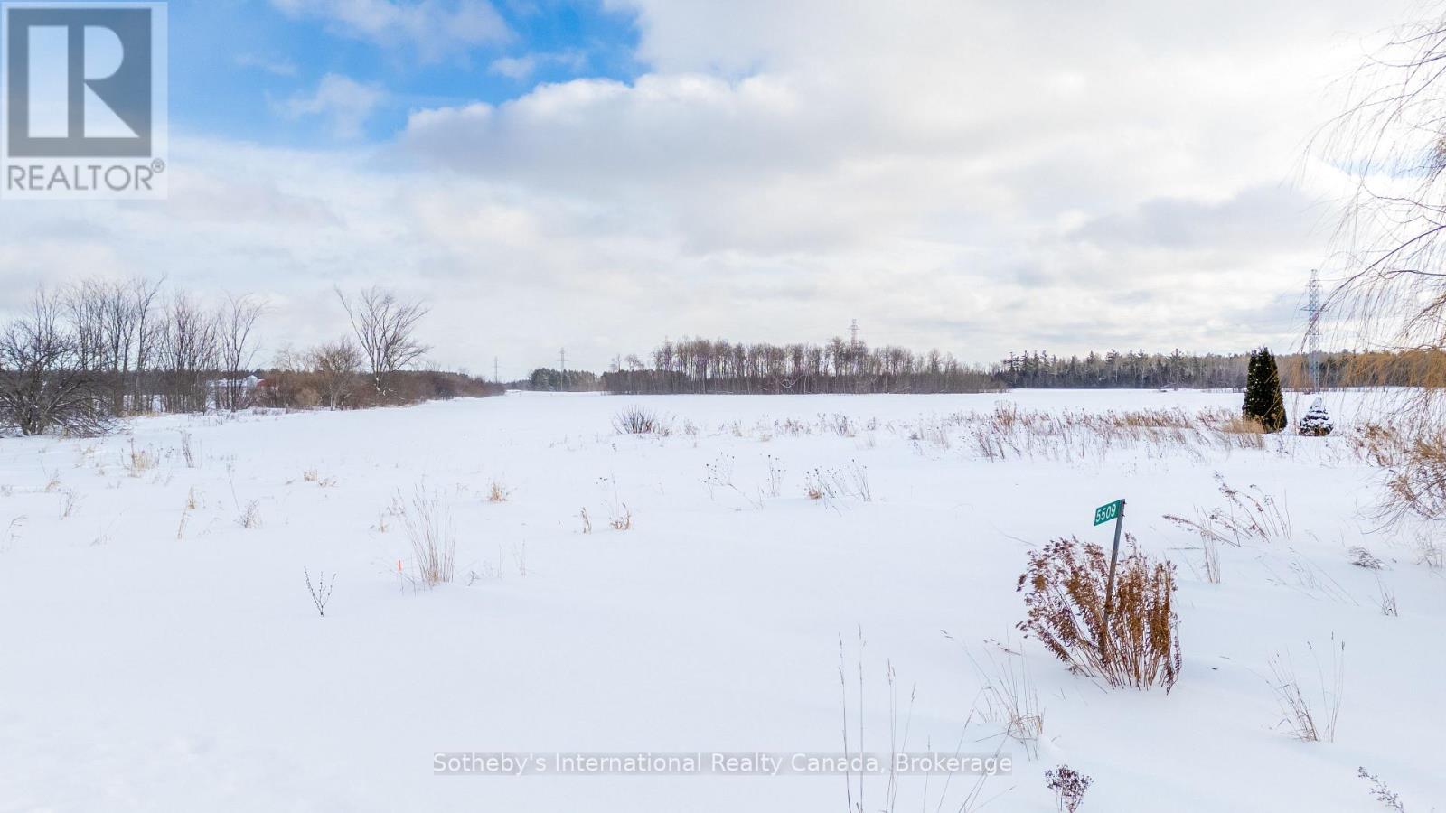 5509 Concession Road 7 Sunnidale, Clearview, Ontario  L0M 1N0 - Photo 10 - S12738078