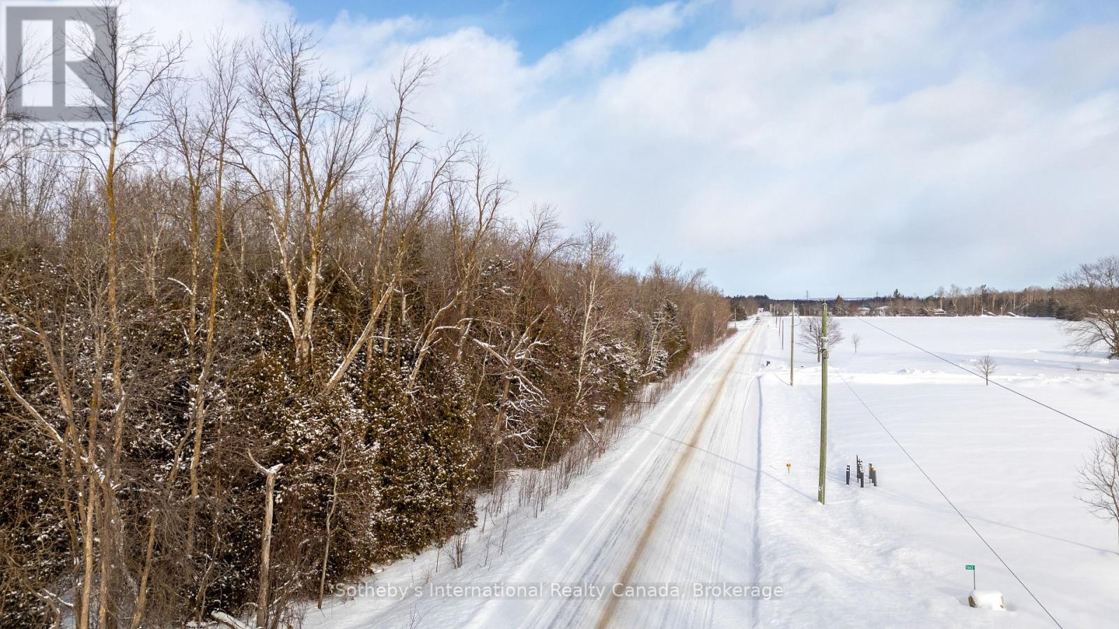5509 Concession Road 7 Sunnidale, Clearview, Ontario  L0M 1N0 - Photo 12 - S12738078