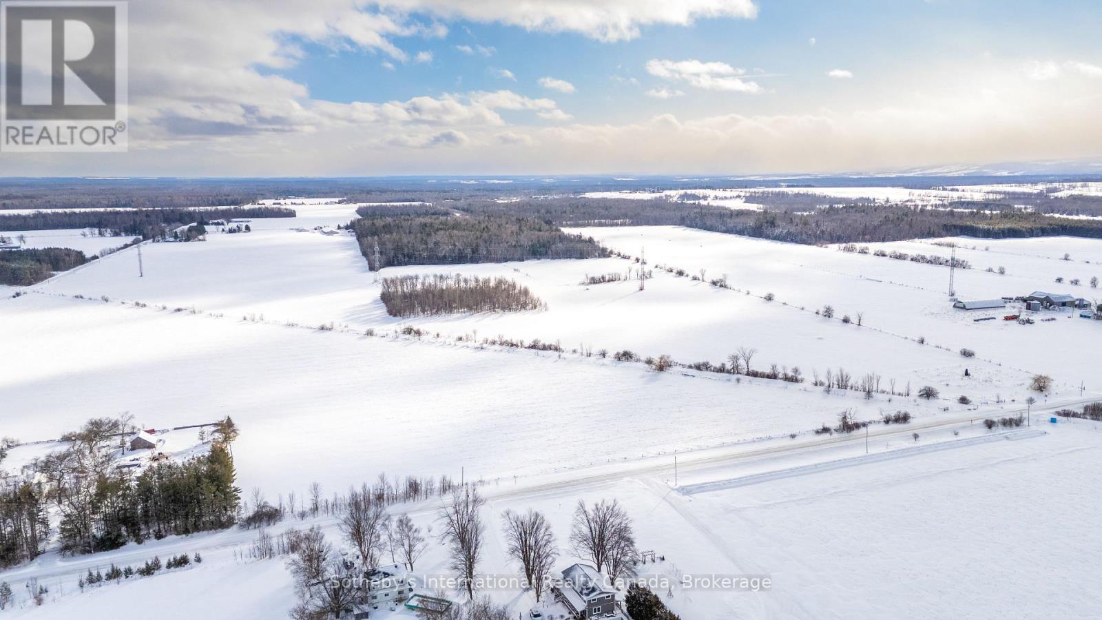 5509 Concession Road 7 Sunnidale, Clearview, Ontario  L0M 1N0 - Photo 6 - S12738078