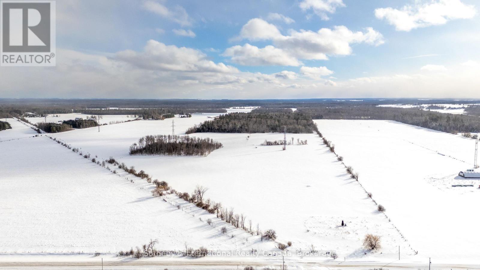 5509 Concession Road 7 Sunnidale, Clearview, Ontario  L0M 1N0 - Photo 8 - S12738078